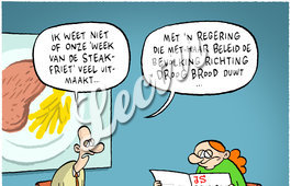 ST_week_steak_friet.jpg