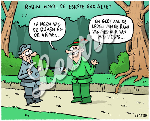 ST_robin_hood_socialist.jpg