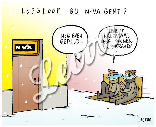 ST_leegloop_nva_gent.jpg