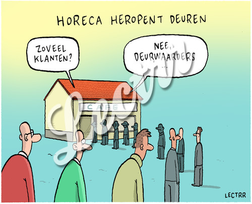 ST_Horeca_heropent_deurwaarders.jpg