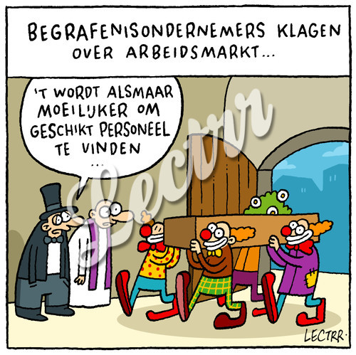 begrafenisondernemersAF.jpg