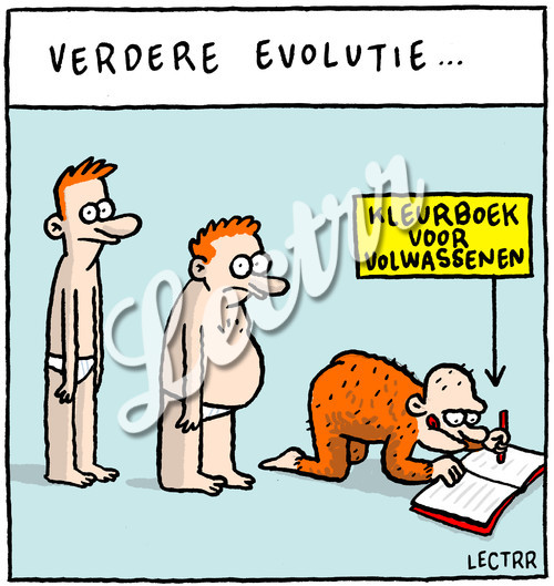 VER_highres_kleurboek_volwassenen.jpg