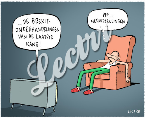 ST_brexit_laatste_kans_laatste.jpg