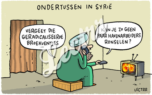 ST_havenarbeiders_rellen_syrie.jpg