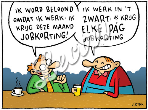 jobkortingzwart.jpg