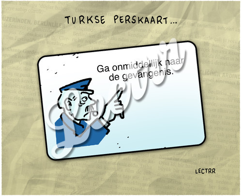 ST_turkse_perskaart.jpg