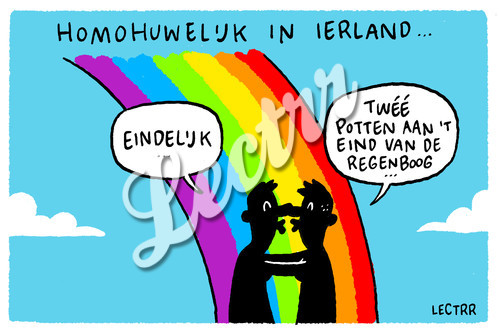 ST_homohuwelijk_ierland.jpg