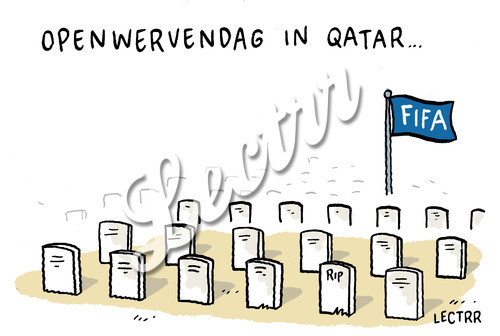 ST_openwervendag_qatar.jpg