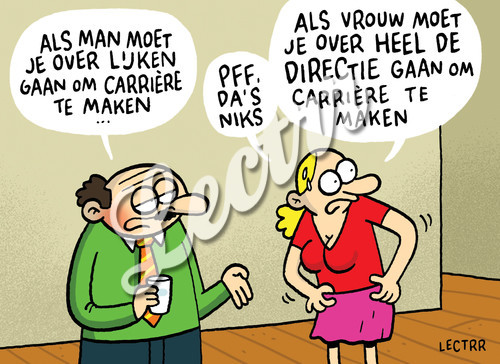 VAC_carrieremakenmanvrouw.jpg