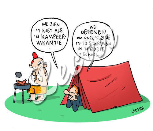 KNOKKE_camping_kamperen_school.jpg