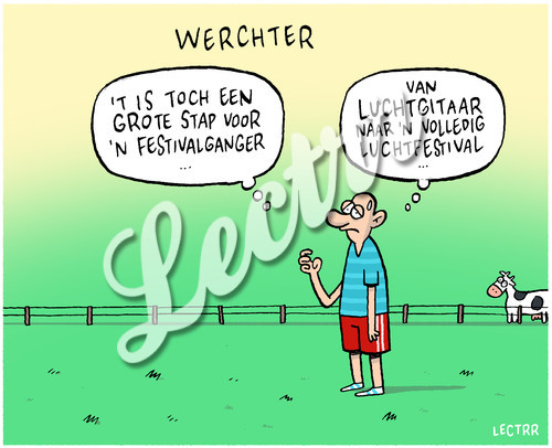 ST_werchter.jpg