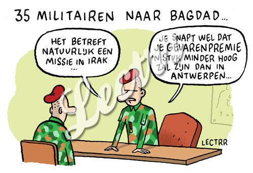 ST_militairen_bagdad.jpg