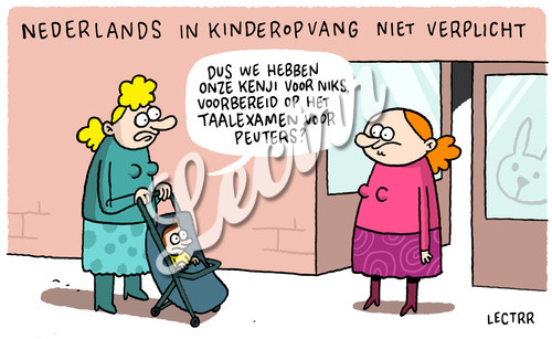 ST_kinderopvang_nederlands.jpg