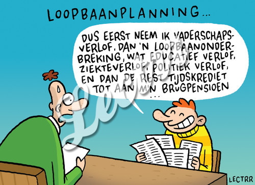 VAC_loopbaanplanning.jpg