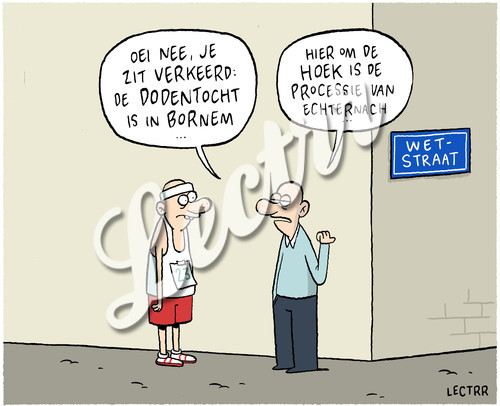 ST_dodentocht_bornem_formatie.jpg