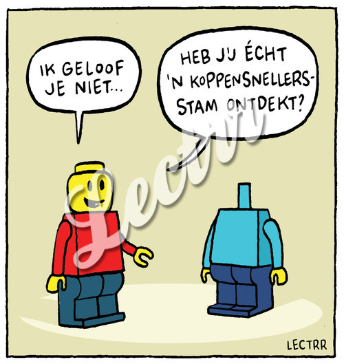 A_legokoppensnellers.jpg