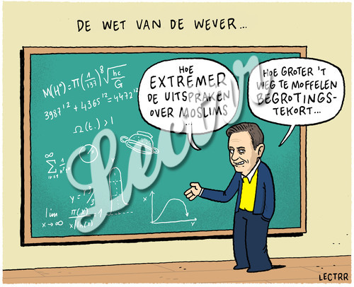 ST_de_wever_uitspraken_moslims.jpg