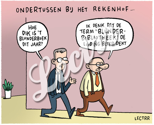 ST_rekenhof_blunderboek_2016.jpg