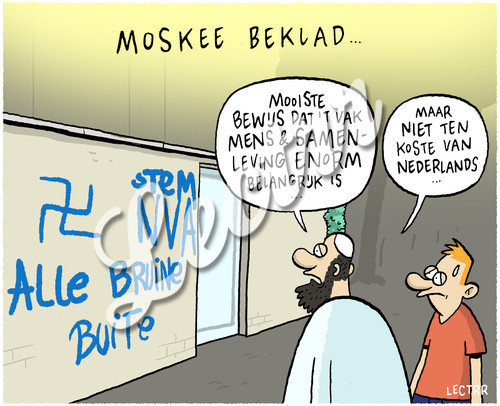 ST_moskee_beklad_leuven.jpg