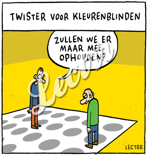 A_twisterkleurblinden.jpg