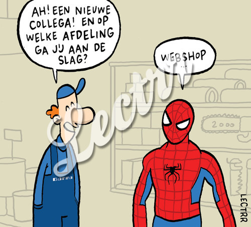 OM_webshopgamma_NL.jpg