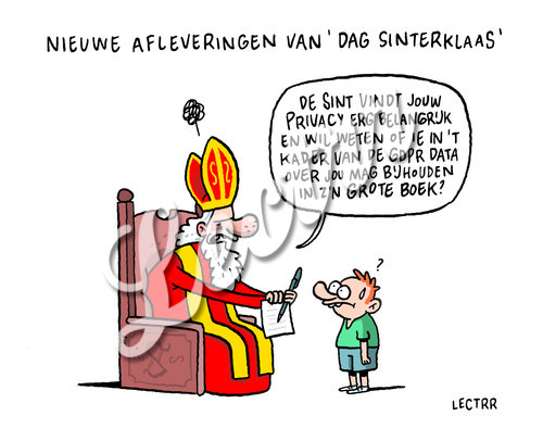 ST_dag_sinterklaas_GDPR.jpg