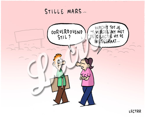 ST_stille_mars_2.jpg