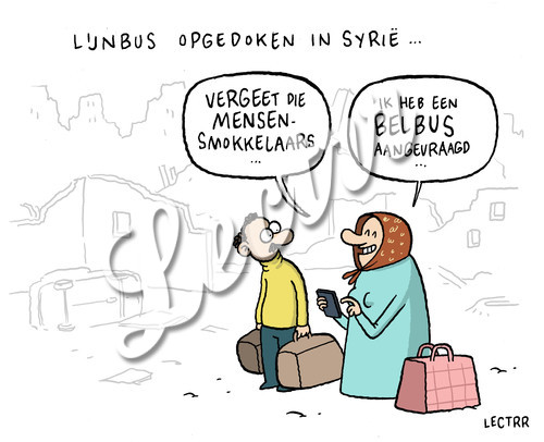 ST_lijnbus_syrie.jpg