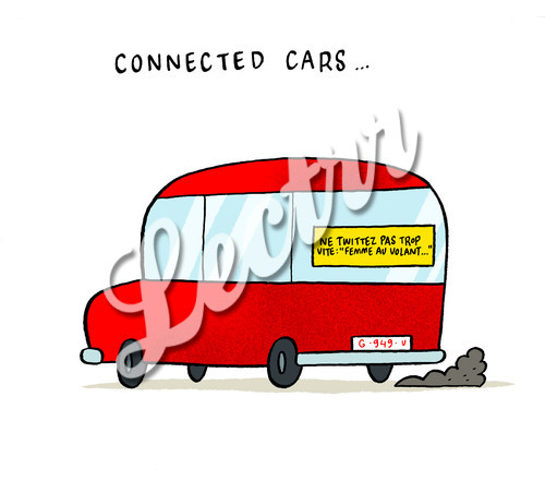 DN_connected_cars_FR.jpg