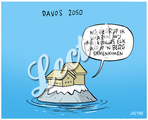 ST_davos_2050.jpg