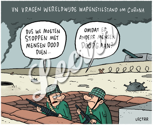 ST_wereldwijde_wapenstilstand_CORR.jpg