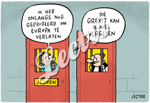 ST_jejoen_zaventem_opgepakt_grexit.jpg