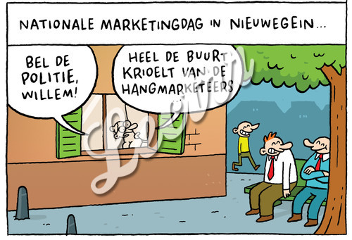 MT_marketingdag.jpg