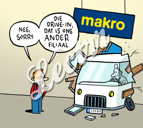 OM_drivein_makro_NL.jpg