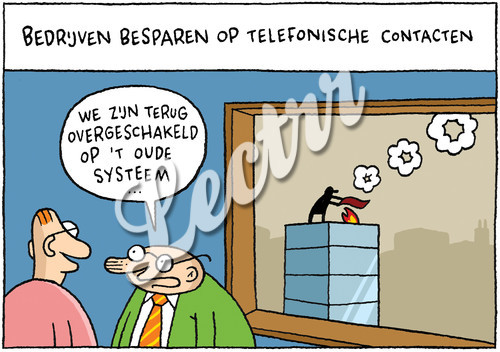 telefonischcontactAF.jpg