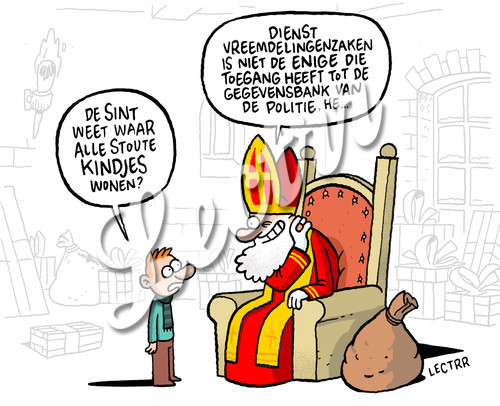 ST_sint_gegevensbank_politie.jpg