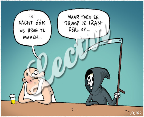 ST_brug_hemelvaart_irandeal.jpg