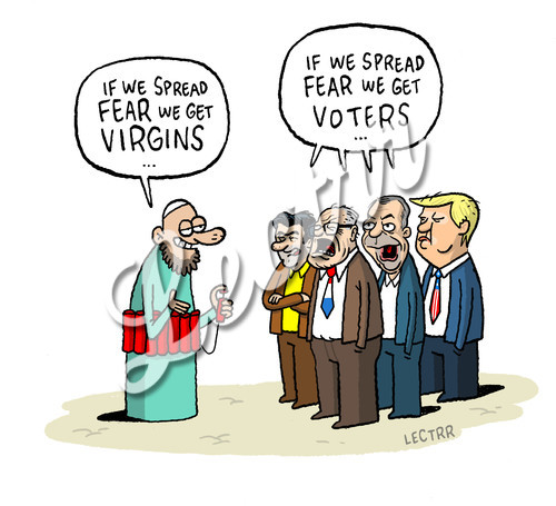BXL_fear_voters.jpg