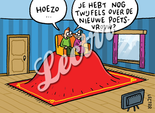 VAC_poetsvrouw.jpg