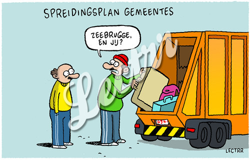 ST_spreidingsplan_gemeentes_zeebrugge.jpg