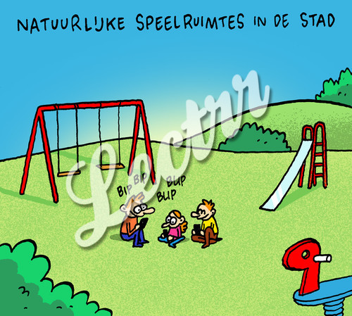 OM_natuurlijke_speelruimtes_NL.jpg