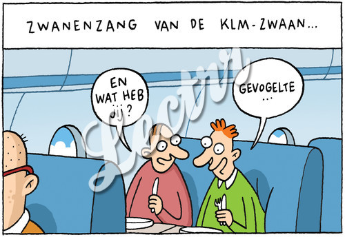 klmzwaanAF.jpg