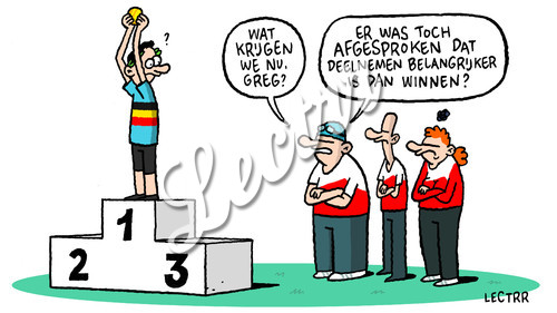 ST_greg_vanavermaet_olymische.jpg