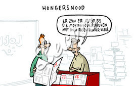 ST_hongersnood_dagen_zonder_vlees.jpg