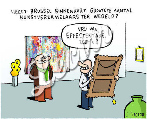 ST_kunstverzamelaars_brussel.jpg