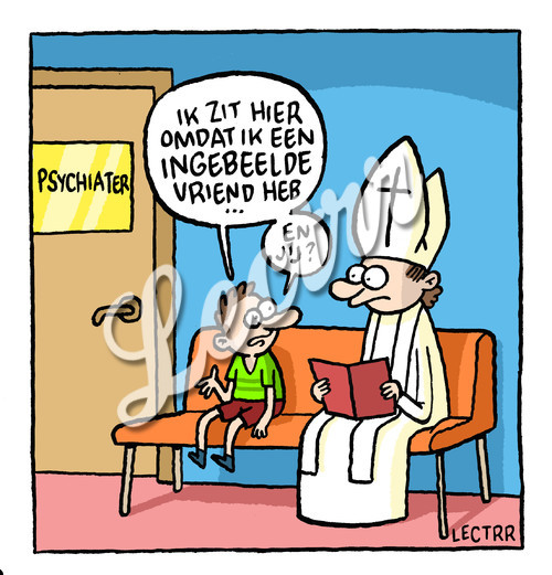 VER_hires_ingebeelde_vriend_psychiater.jpg