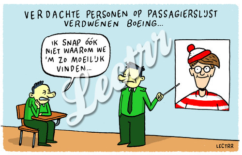 ST_verdachte_boeing.jpg