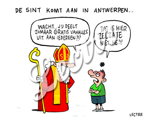 ST_sint_antwerpen_zelzate.jpg