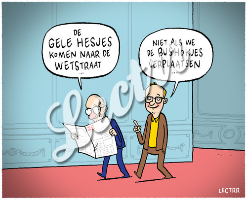 ST_gele_hesjes_wetstraat.jpg