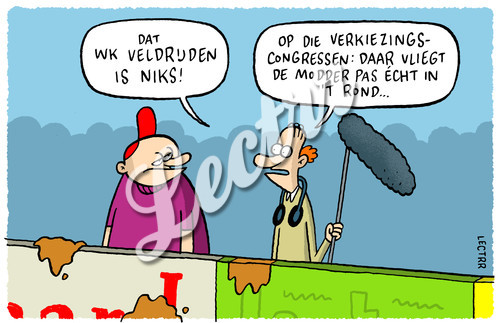 ST_wk_veldrijden_congres_nv.jpg